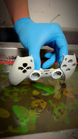 #satisfying #foryou #viral #work 