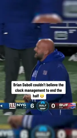(via @NFL on NBC) #football #nfl #newyork #giants 