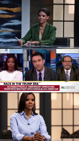 #fypp #foryou #fy #parati #viral #foryour #foryoupage #foryourpage #fypageシ #fyp #candaceowensclips #candaceowensshow #candaceowens #candaceowens2024 #candaceowenspodcast #fypシ゚viral 