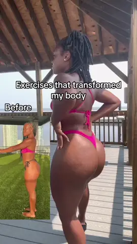Dump truck season #gym #gymgirl #glutesworkout 