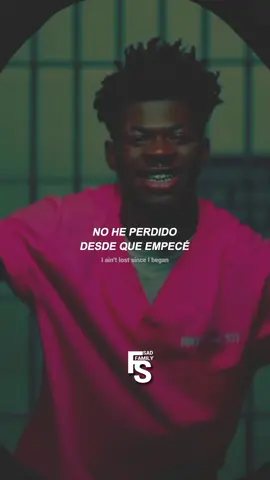 Industry Baby🤍#musica#letrasdecanciones#frases_aesthetic#lilnasx#lyrics 