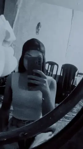 🙃💞🫀