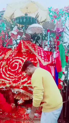 #fybr #fybシviral #fyb #worldcup2023india #fyvviral #fybviral_video_tiktok #fybシ #trand #newtran #newyork 