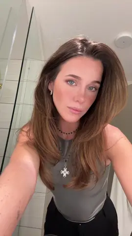 🤫