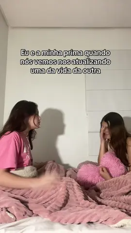 De vinte em vinte vidas nos vemos mas a relacao continua a mesma sempre😋 #vaiprofycaramba 