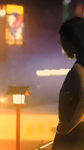 Aimer - Zankyou  Sanka - #aimer #aimerzankyousanka #zankyousanka #jpop #animeop  #jpopfyp #jpopidol #jpopsong  #asianband #asianartist  #asianmusic #asianidol   #musicasian    #musicfortiktok #musicforpov #musicforfans #musicstories   #musica🎶  #fyp #parati #fypシ #xyzbca #foryoupage #fypage #fyp #シ゚viral #masvistas #hashtagviralvideo 