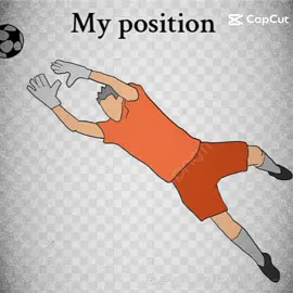 Mr.Ederson is my inspiration 💗#football #goalkeeper #Dream 