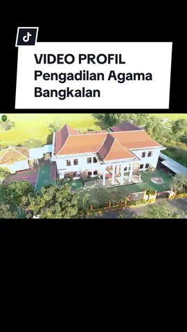Video Profil Pengadilan Agama Bangkalan Tahun 2023 Silahkan ​Kunjungi WEBSITE PA Bangkalan https://pa-bangkalan.go.id Follow Social Media PA Bangkalan Instagram : https://www.instagram.com/pabangkalan/ Facebook : https://www.facebook.com/pa.bangkalan.35 Tiktok : https://www.tiktok.com/@pabangkalan Youtube : https://www.youtube.com/@pabangkalan credit to: https://www.youtube.com/@beacukaibanyuwangi2661   —  Tanduk Majeng (Cover Lagu Daerah Madura) @humasmahkamahagung @ditjen.badilag @pta_surabaya @kemenpanrb @rbkunwas #badilagmahkamahagungri #ptasurabaya #pabangkalan