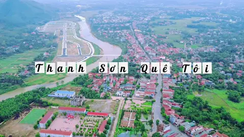 #Wink #ThanhSơn #PhúThọ góc nhỏ Thị Trấn Thanh Sơn