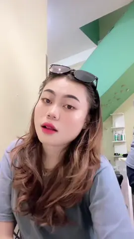 Bomat haha😝#fypシ゚viral #fypシ #fypage #fyp 