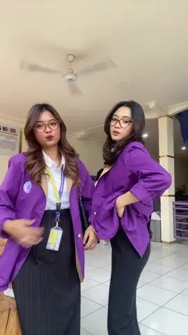 HAHAHA SUSAH BGT TERNYATA