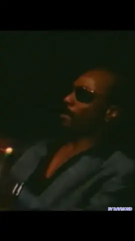 EL GENERAL ❣️MUEVELO,MUEVELO❣️ Edgardo Armando Franco, más conocido como El General, es un rapero panameño retirado de reggae en español y dancehall. Contribuyó a difundir la música de Panamá en la década de los 90, debido a sus canciones inspiradas en ritmos caribeños y latinos. Se retiró en 2004 de la industria musical. El primer disco de El General fue llamado 