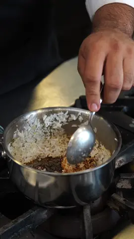 Te gusta el #cocolon cuéntame cómo lo conocen en tu país? #paratiiiiiiiiiiiiiiiiiiiiiiiiiiiiiii #cocina #datos #ecuador #guayaquil #tiktok #videos #viral #arroz #colombia #peru #costarica #republicadominicana #panama #noboapresidente #noboa #elecciones2023 #elecciones 