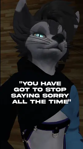 ...every. single. time. #stream    #streamer    #DidYouYawn    #streamclips    #twitch    #twitchstreamer    #twitchmoments    #vrchat    #vrchatmemes    #vrchatcommunity    #fyp    #notfyp    #meme    #memes    #gettoknowme    #needfriends    #kind    #kawaii    #cute    #funny    #furry    #furrytiktok    #vrchatcomedy    #sleep    #sleepy    #sleepyday    #funny    #happy    #vrchatfunnymoments    #vrchatmoments    #vrchatfunny    #vrchatgame    #comedу   #relate    #sleep    #sleepy    #viral    #viralvideo    #viraltiktok    #sweepy    #sleepingbeauty  #avali  #furry  #furryfandom