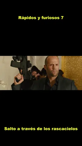 #rapidosyfuriosos #peliculas #accion #cine #entretenimiento #autos #hombres #bindisel #humor