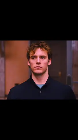 Part 9 You only get one life, it’s actually your duty to live it as fully as possible #fly #filmclips #movie #foryou #emiliaclarke #SamClaflin #mebeforeyou 