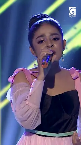 Sashrika Semini | Derana 18th Anniversary Celebration  #tvderana  #tvderanaofficial  #deranatiktok  #derana  #deranatv  #deranadrama  #tvderanatiktok  #foryou  #foryoupage  #TikTokTainment  #WhatToWatch  #tiktokviralvideo  #trend  #viral  #deranaanniversary  #derana18thanniversary #sashrikasemini