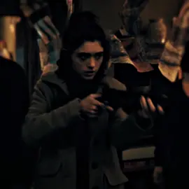CAN'T WAIT TO SEE HER SOLO UR FAVS NEXT SEASON😍 ll ALL FAKE TIKTOK‼️ #nancywheeler #nancy #strangerthings #strangerthings4 #fypシ #xybca #nataliadyer #nancywheeleredit