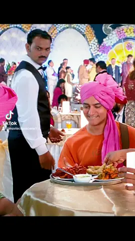 Ye Aadmi Nahi Price Tag Hai (ये आदमी नहीं प्राइज टैग है) - 3 Idiots | Aamir Khan, Kareena Kapoor #3idiots #3idiotscomedyscene #3idiotscomedy #3idiotssongs #3idiotsmovie #3idiotsfullmovie #3idiotsbestscene #3idiotsfunnyspeech #threeidiots #3idiots #3idiotscomedyscene #3idiotscomedy #3idiotssongs #3idiotsmovie #3idiotsfullmovie #3idiotsbestscene #3idiotsfunnyscene #3idiots #3idiotscomedyscene #3idiotsfunnyspeech #3idiotsfunnyscenes #3idiotsmovie #3idiotscomedy #3idiotsfunnyscene#3idiotscomedyscene #3idiotscomedy #3idiots #3idiotscomedyscenes #3idiotsbestcomedyscene #3idiotsfunnyscene #3idiotsbestscene #comedyvideo    #kareenakapoor #kareenakapoorkhan #kareenakapoormovies #kareenakapoorsongs #hotkareenakapoor #kareenakapoorbirthday #kareena 
