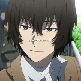 playing a dangerous game #dazaiosamu #dazai #jounobsd #jounoedit #jouno #dazaiedit #bsd #bungoustraydogs #bungostraydogs #fyp