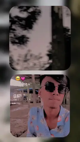 🫶🥺🥰