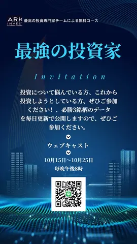 「成功はもうすぐです」👉👉@clickme @clickme @clickme JapWD@ @ @ @ @ @ @ @ @ @ @ @ @ @ @ @ @ @ @ @ @ @ @ @ @ @ @ @ @ @ @ @ @ @ @ @ @ @ @ @ @ @ @ @ @ @ @ @ @ @ @ @ @ @ @ @ @ @ @ @ @ @ @ @ @ @ @ @ @ @ @ @ @ @ @ @ @ @ @ @ @ @ @ @ @ @ @ @ @ @ @ @ @ @ @ @ 