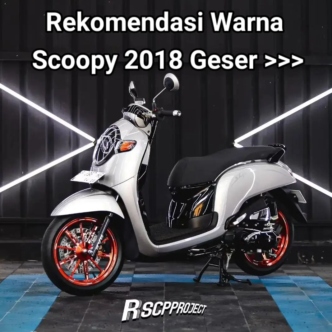 Bantu Tag Owner Iziin 🙏 Request Komen Aja🙏 #scoopyi #scoopyindonesia #scoopyiแต่งประเทศไทย #fyp #scoopyindonesia #scoopyi #scoopyhijau #mio #mioproper #beatproper #platktiniboss #spinervespamatic #aeroxindonesia #scoopyleadis #scoopy #variomodifikasi #scoopytangerang #varioproper #perscoopyanduniawi #scoopypropperindonesi #CapCut #scoopymodifikasi #scoopypropperindonesia  #vnd #vndracing #velgvndbintang #kingspeedforged #kingspeed 