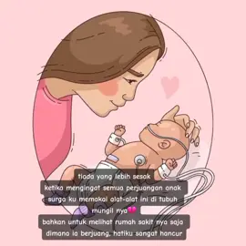 trauma ku akan membekas seumur hidup🥺 #sesakitinikah #kehilangananak #anaksurgayangslaludirindukan #rindubedaalam🥀🖤 #traumanicu #alumninicu #babyprematur  #kehilanganseparuhjiwa 