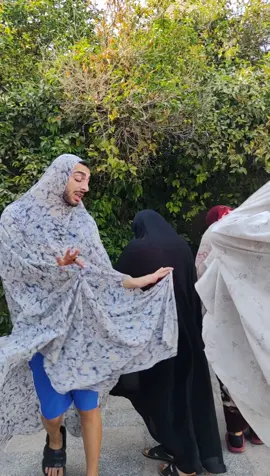 حتی سگمونم اومد باهامون رقصید🫠😂🔥