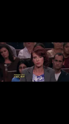 Part 08 #paternity  #paternitycourt  #paternitytest  #paternitycourt💔😰  #paternityleave  #paternitycourtshow  #paternitycourt💔  #paternityteststory  #paternitycourt2023  #laurenlakespaternitycourt