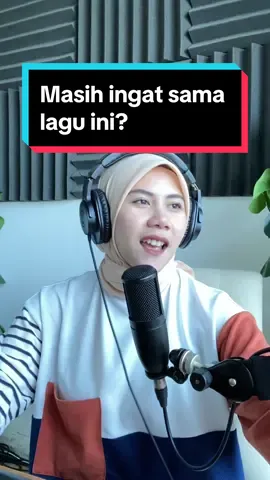 Lagi kangen siapa hayoooo??? #lagu80an90an 