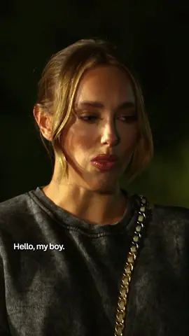 I’m not crying... you are 😭 #TOWIE