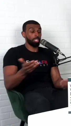 Fresh And Fit-Being An Average Man Is No Longer Enough🚨 Thank you so much for the support with us through all the attacks on us,FOR A LIMITED TIME: get a FREE Month into our EXCLUSIVE community, it would mean the world to us: https://buff.ly/46ydNn3 #Fresh&Fit #FreshAndFit #Zherka