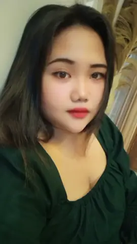 enggak ada 🤣🤣🤣🤣🫰🔥🔥🔥🐍 #fypシ゚viral #fypシ゚viral #slebew_fyp #trendingsong #viraltiktok 