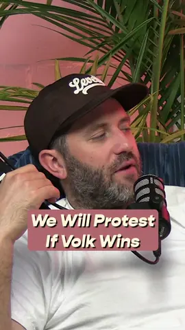 Prepare your pickets #UFC #volkanovski #ufc294 #mma #sports #fyp #viral #fypシ 