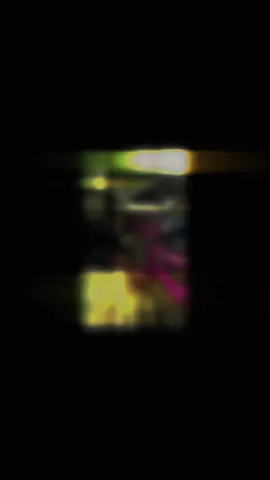 Uhhh 