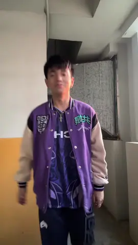 💜