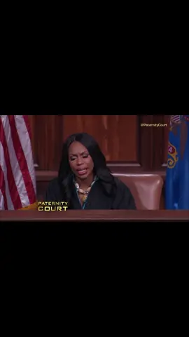 Part 04 #paternity  #paternitycourt  #paternitytest  #paternitycourt💔😰  #paternityleave  #paternitycourtshow  #paternitycourt💔  #paternityteststory  #paternitycourt2023  #laurenlakespaternitycourt