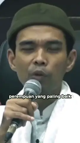 Mahar yang paling baik buat pasangan #mahar #perempuan #fyp 