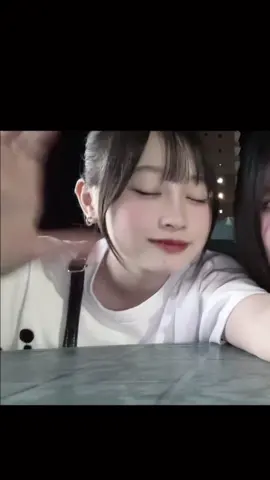 あげるものなさすぎて結構前に友達と撮ったやつ^╷  ̫╷^#おすすめ #fyp #福岡 