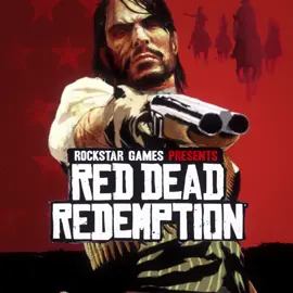 this is america. where a lying, cheating, degenerate can prosper. #reddeadredemption #rdr #rdredit #reddeadredemptionedit #johnmarston 