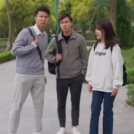 Phần 3 | Phim Hài Ngắn 2023  #hoangminhhieu #xuhuong #dcgr #giaitri #haihuoc #phimngantiktok 