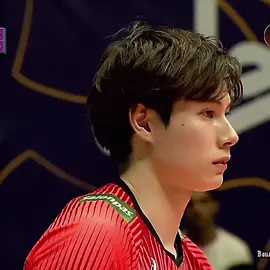 Visual của Ran hồi AVC Championship 2023 là một điều gì đó rất là gây thương nhớ 🤭 #takahashiran #rantakahashi #ran #nippon #volleyballplayer #ranvolleyball0902 #volleyball #avcchampionship2023 #viral #fyp