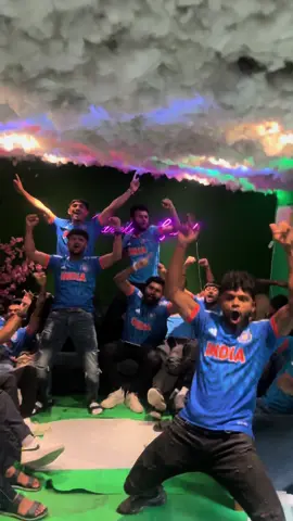 Rohit Sharma on fire #indiavspakistan #india #bharat #bcci #cricket #rohitsharma #viral #trending #havelisquad18 