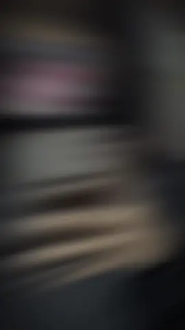 #CapCut 