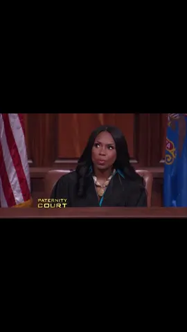 Part 08 #paternity  #paternitycourt  #paternitytest  #paternitycourt💔😰  #paternityleave  #paternitycourtshow  #paternitycourt💔  #paternityteststory  #paternitycourt2023  #laurenlakespaternitycourt