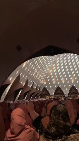 Masyaallah, hadirkan Allah selalu setiap saat didalam hati kita #ustadzahhalimahalaydrus 