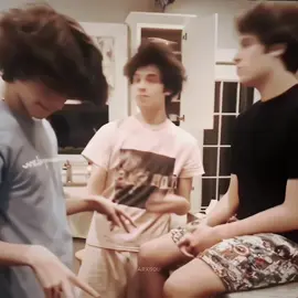 #STURNIOLOTRIPLETS — this was kinda a lazy edit but its okay 😭 || #nicksturnioloedit #nicksturnioloedits #nicolassturniolo #nicolassturnioloedit #nicolassturnioloedits #mattsturnioloedit #matthewsturniolo #mattsturniolotriplets #mattsturnioloedits #matthewsturniolo #matthewsturnioloedits #matthewsturnioloedit #chrizzsturniolo #chrissturnioloedit #chrissturnioloedits #christophersturniolo #christophersturnioloedit #christophersturnioloedits #sturniolotripletsedits #sturniolotripletsedit #sturniolotripletsedits #sturniolotripletsedit #sturnioloedit #videostar #videostarpro #vsp #vs #vspedits #videostaredits #videostarproedits #vsedits #edit #edits #fyp #viral #arxsqu 