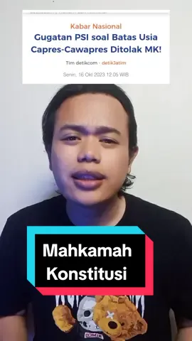#CapCut pye ikiih? #longervideos #longervideo #mahasiswahukum #sarjanahukum #putusanmk #caprescawapres2024 
