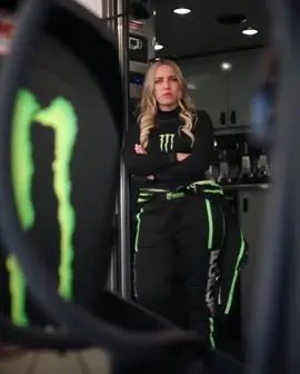 #brittanyforce #nhra #monsterenergy #topfuel #topfueldragster #drag #dragracing #fp #carsoftiktok #race #racecar #nhraonfox #nhraracing #johnforce #Force #courtneyforce #ashleyforce #brittanyforcemonsterenergy #brittanyforce #dragraving #monsterenergy #flavrpac #femaleracer #racer #fyp #fvp> #viral #goviral #goviralgo  #brittanyforcemonsterenergy 